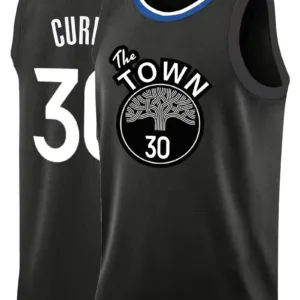 Polyester Georgetown