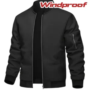 Mythic Creature Dragon Pattern Jacket