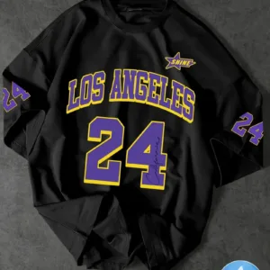 Men's Casual Los Angeles