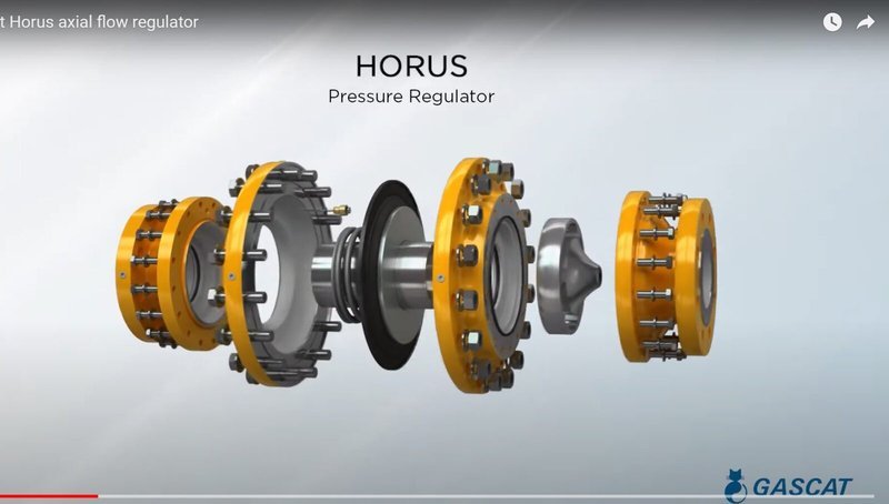 Fortunica isn’t just another slot‑heavy site - overview Fortunica isn’t just another slot‑heavy site - overview