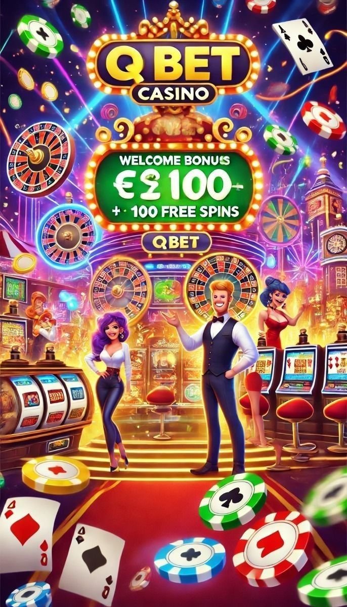 Donbet app, donbet casino Donbet app, donbet casino